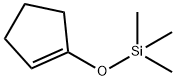 1-(三甲基硅氧基)环戊烯