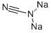 cyanamide, sodium salt