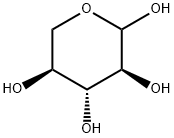 L-Xylopyranose (9CI)