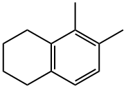 5,6-Dimethyltetralin