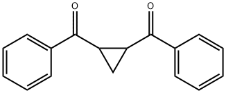 1,2-Dibenzoylcyclopropane