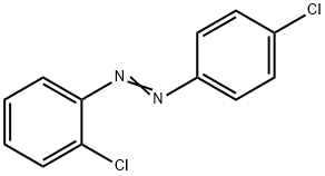 2,4'-Dichloroazobenzene