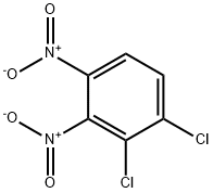 1,2-Dichloro-3,4-dinitrobenzene