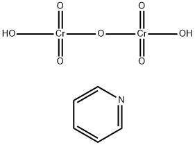 重铬酸吡啶