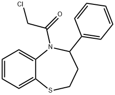 5-bromo-2-hydroxy-3-nitro-benzaldehyde