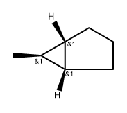 (1α,5α,6α)-6-Methylbicyclo[3.1.0]hexane