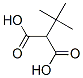 2-tert-butylpropanedioic acid