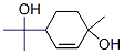 (+)-p-Menth-2-ene-1, 8-diol