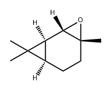 2-Carene epoxide