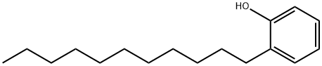 2-Undecylphenol