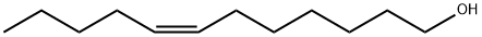 顺-7-十二烯-1-醇