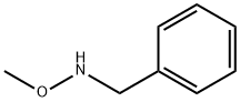 N-苄基-O-甲基羟胺