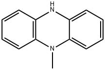 5,10-dihydro-5-methylphenazine