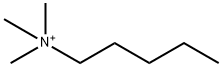 trimethylpentylammonium