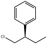 (R)-[1-(CHLOROMETHYL)PROPYL]BENZENE