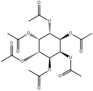 neo-Inositol hexaacetate