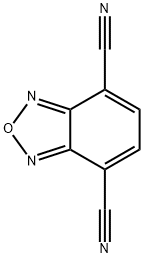 4,7-dicyanobenzofurazan