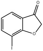 7-碘-3-苯并呋喃酮