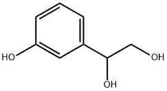 3-hydroxyphenyl glycol