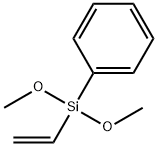 PHENYLVINYLDIMETHOXYSILANE