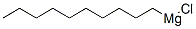 Decylmagnesium chloride