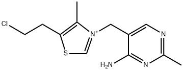 硫胺素EP杂质C