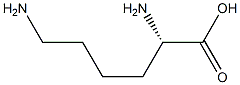 L-LYSINE-(4 5-3H(N))