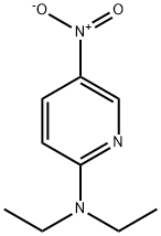 N,N-二乙基-5-硝基吡啶-2-胺