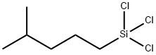 trichloro(4-methylpentyl)silane