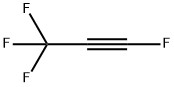 Tetrafluoro-1-propyne