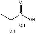 1-Hydroxyethylphosphonic acid