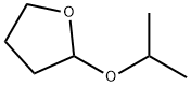 2-propan-2-yloxyoxolane