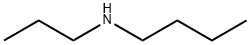 N-丙基丁胺
