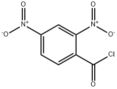 2,4-dinitrobenzoyl chloride