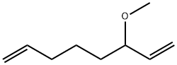 3-Methoxy-1,7-octadiene
