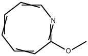 2-Methoxyazocine