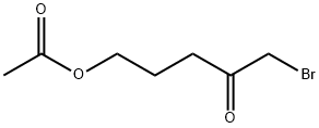 BROMOACETOPROPYLACETATE