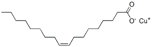 copper(1+) oleate