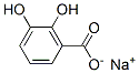 sodium pyrocatecholate
