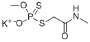 DESMETHYLDIMETHOATE