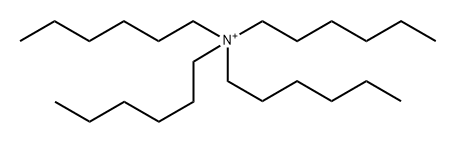 tetrahexylammonium