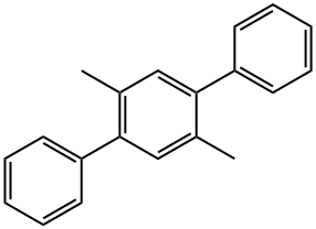 1,4-DIMETHYL-2,5-DIPHENYLBENZENE