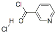 氯化烟碱盐酸盐