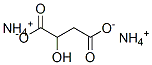 ammonium malate