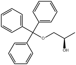(R) -1-(三丁氧基)丙-2-醇