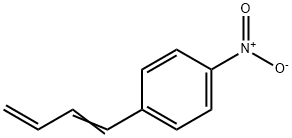 1-(4-Nitrophenyl)-1,3-butadiene