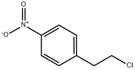 1-氯乙基-4-硝基苯