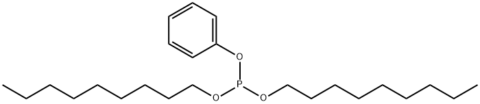 dinonyl phenyl phosphite