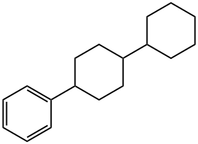 [1,1'-bicyclohexyl]-4-ylbenzene