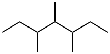 3,4,5-TRIMETHYL HEPTANE